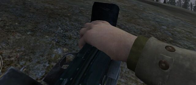 File:BAR Melee.jpg
