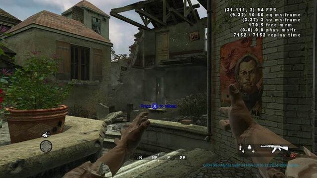 File:CoD DB-13.jpg