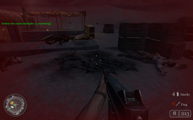 File:Drbar3.png