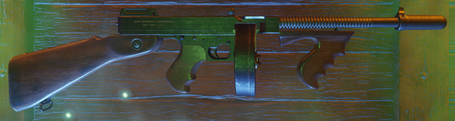 File:M1927 Third Person BO3.png
