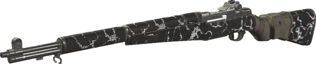 File:M1 Digital Onyx IW.png