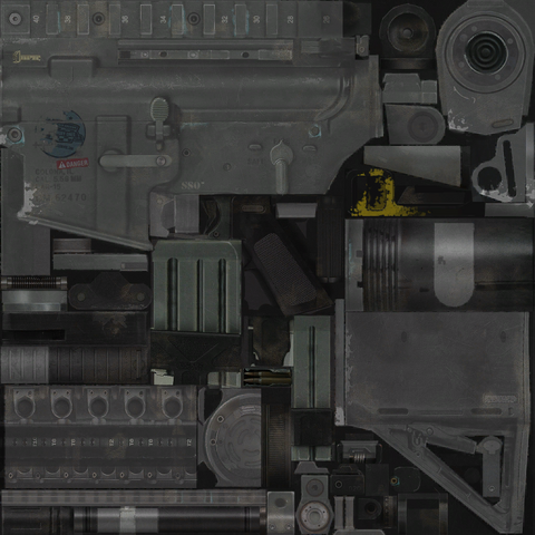 File:MK12 SPR cut texture MW3.png