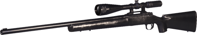 File:R700 Nickel Plated MWR.png