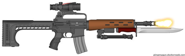 File:SR-16.jpg