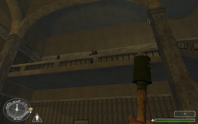 File:Tsbalcony.png