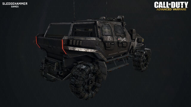 File:VRAP concept AW.jpg