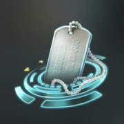 Kill Confirmed AW.png
