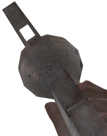 File:Panzerfaust Sight COD.png