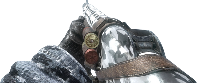 File:Stakeout Yukon BO.png