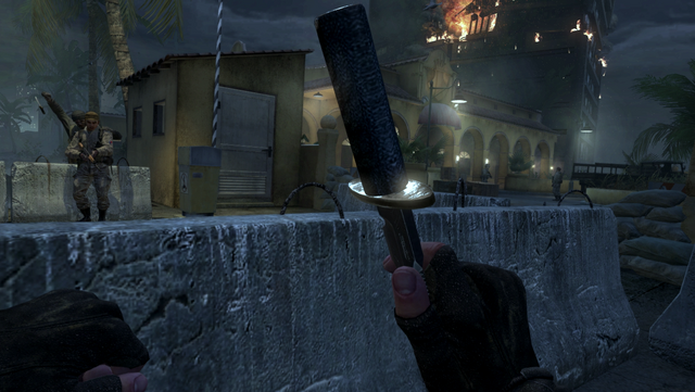 File:Throwing Knife BOII.png