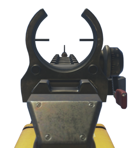 File:AE4 Iron Sight AW.png