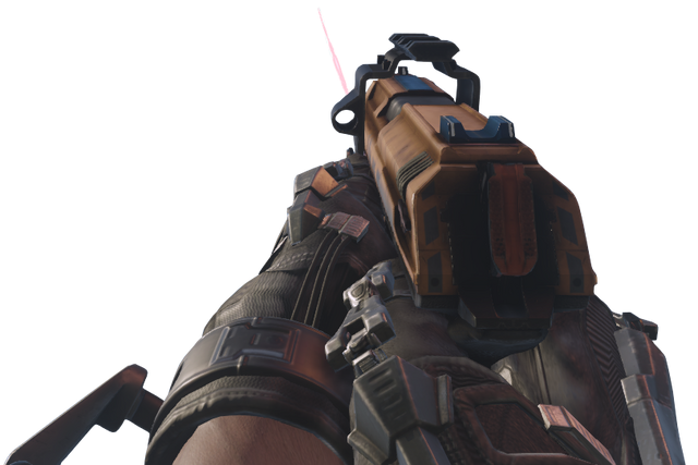 File:Atlas 45 Cudgel AW.png