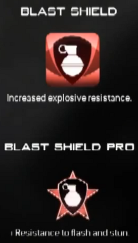 File:Blast Shield MW3 CreateAClass.png
