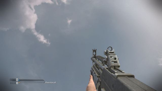 File:FAD Grenade Launcher CoDG.png