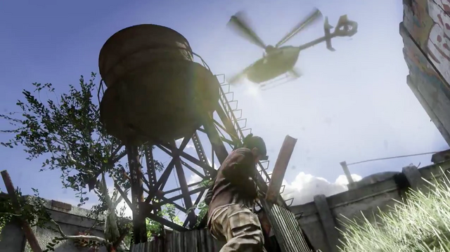 File:Helo Scout CoDG.png