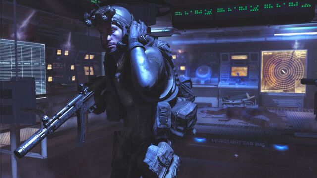 File:Mw3 screenie 2.jpg