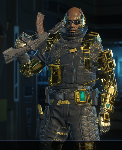 File:Prophet Hero outfit BO3.png