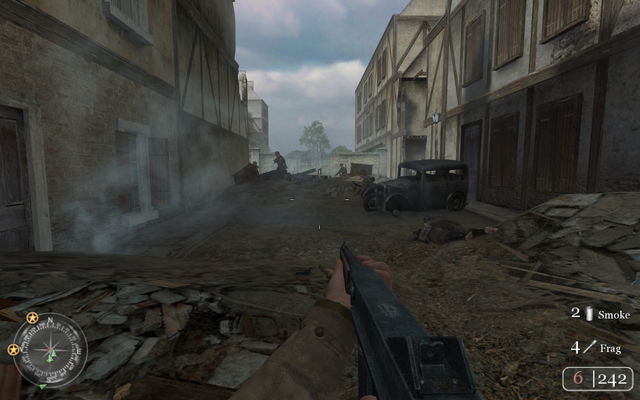 File:Rhstreet6.png