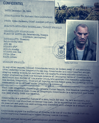 File:BO VC CloseUp4.png