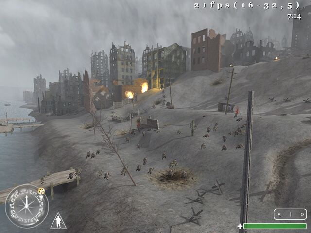 File:Fighting in Stalingrad CoD.jpg