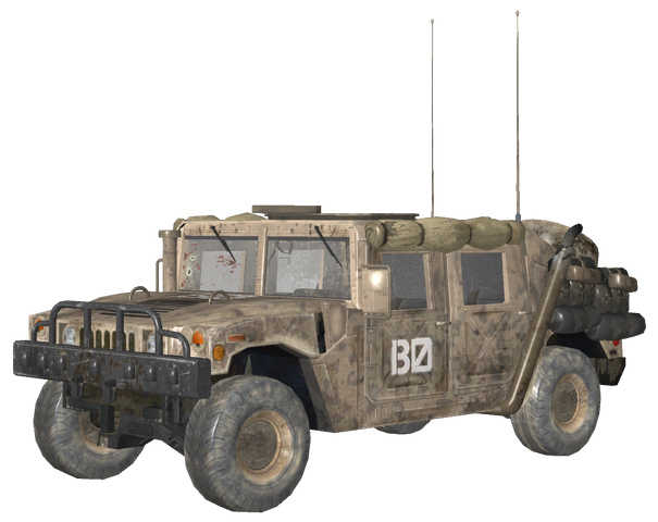 File:M1026 HMMWV model MW3.png