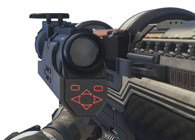 File:MAHEM Malice AW.png