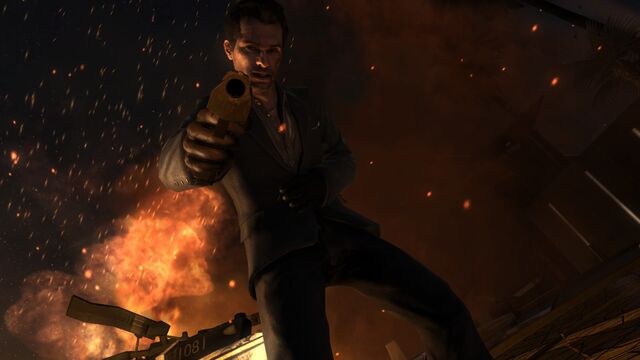 File:Makarov Just About To Kill Captain Price.jpg
