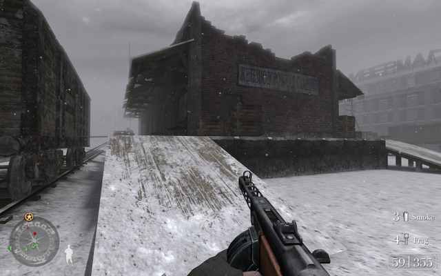 File:Pipegoingright.png