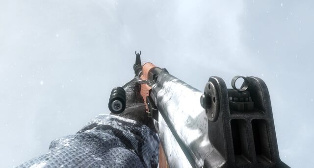 File:RPK Yukon BO.jpg