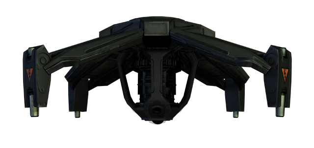 File:Tracking Drone Render AW.png