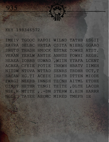 File:Cipher5 DerEisendrache BO3.png