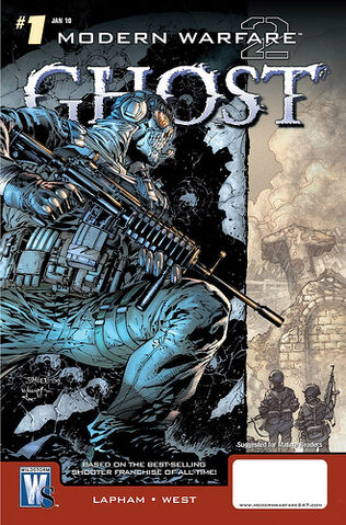Bestand:Ghost cover.jpg