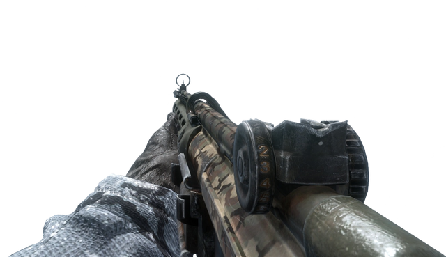 File:HK21 ERDL BO.png