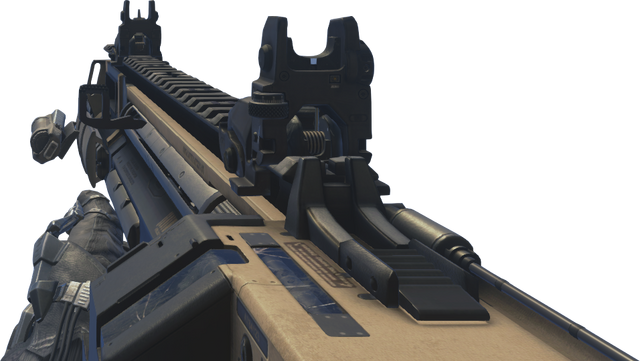 File:IMR Heart Breaker AW.png