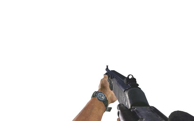 File:M1014 CoDO.png