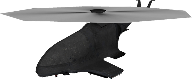 File:MQ Drone BOII.png