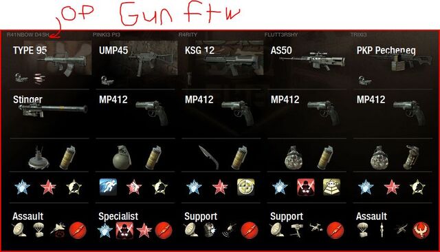 File:Mw3classes.jpg