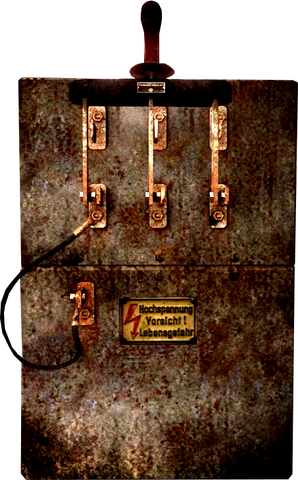File:Power Switch CoD BO.png