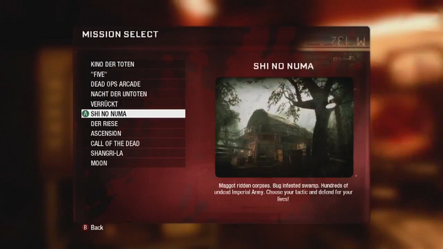 File:Rezurrection Trailer LoadingScreen ShiNoNuma.png