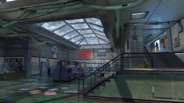 File:Summit Intel Station BO.jpg