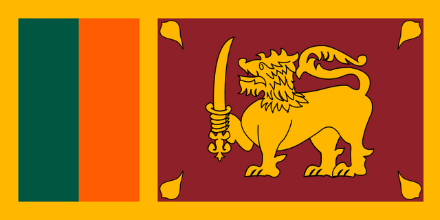 File:Sri Lanka.png