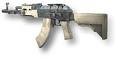 AK-MW2