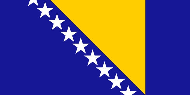File:Bosnia and herzegovina-flag.png