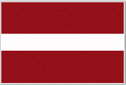Latvia