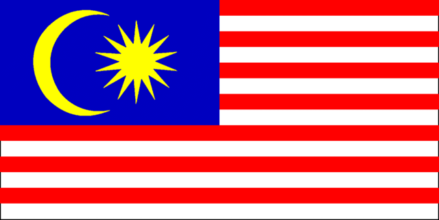 File:Malaysia.gif