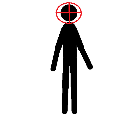 File:Headshot.png