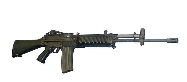 File:800px-Stoner 63.jpg