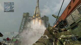 06d3c BOMapLaunch-1-