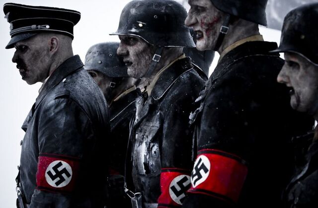 File:Zombie-nazis-1-.jpg
