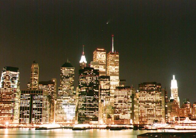 File:Nyc.jpg